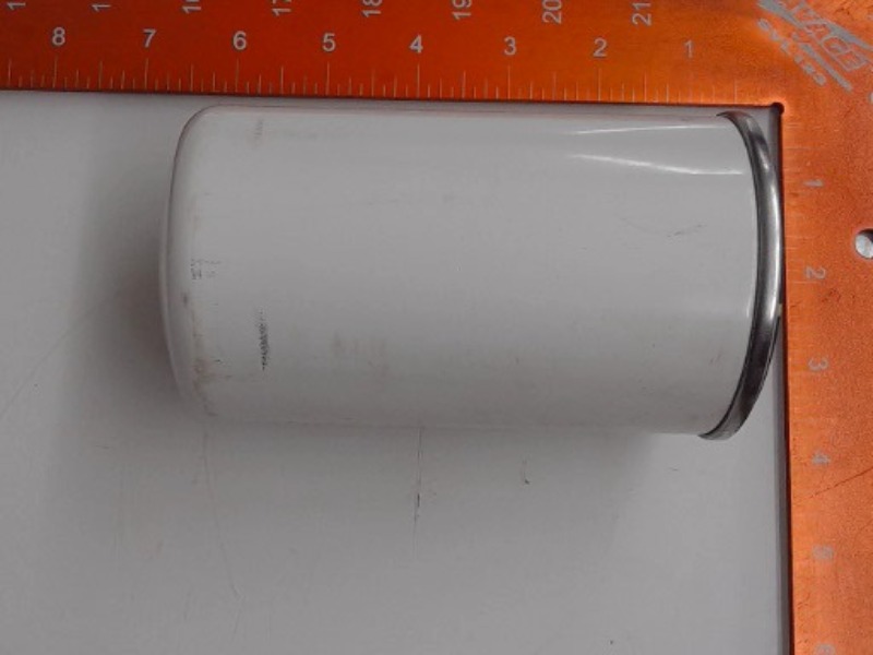 85817004 Filter Suitable 4717003bq