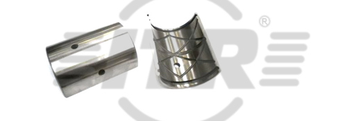 1543011810 Bushing for CATERPILLAR