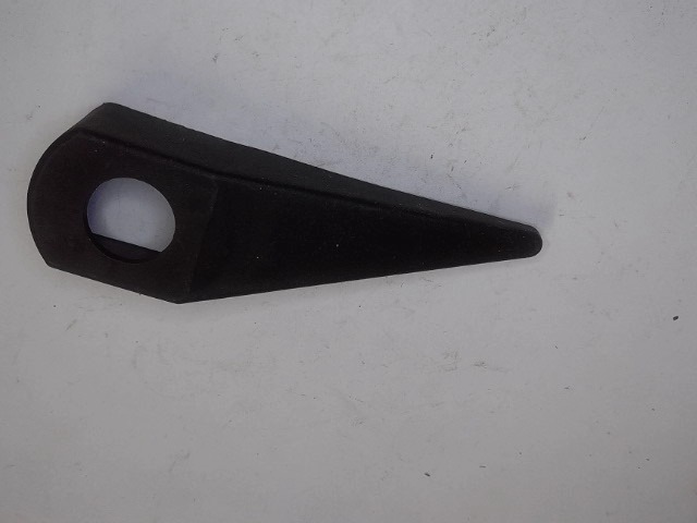 731-3114 Indicator for CUB CADET