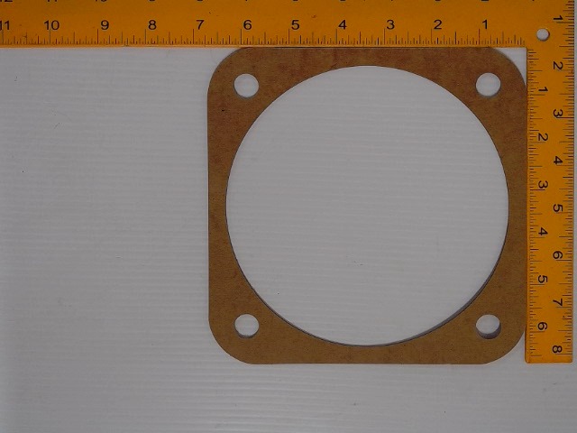 24307 Gasket