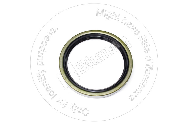 425-12-11220 Seal for KOMATSU