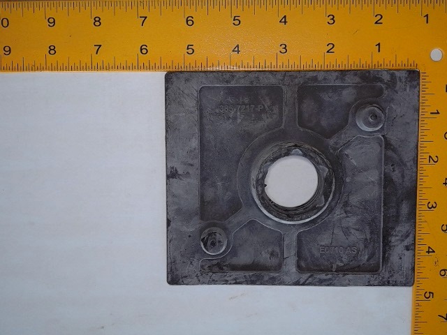 385-7217 Seal for CATERPILLAR