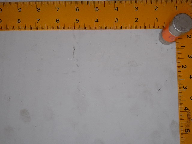 190-9425 Fuse-45a