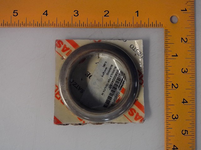 MH48000408 Bearing for JOHN DEERE