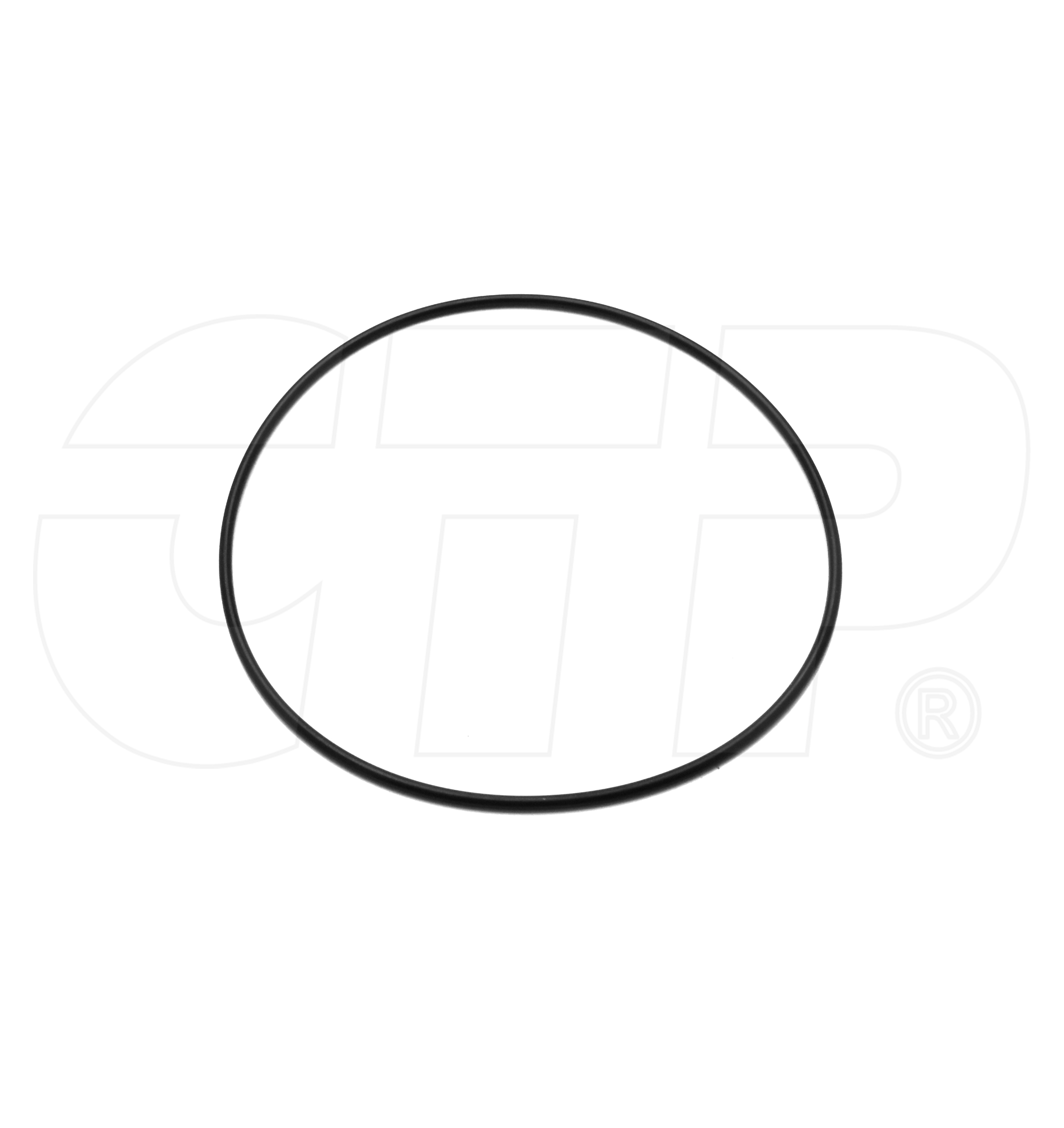 5I8426 Seal O Ring for CATERPILLAR