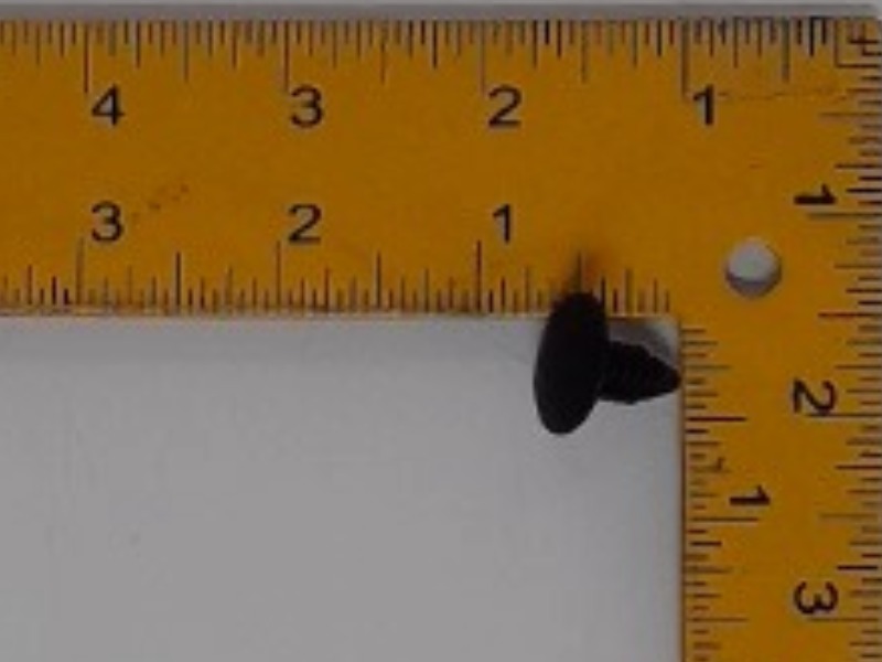 726-0479 Clip for CUB CADET