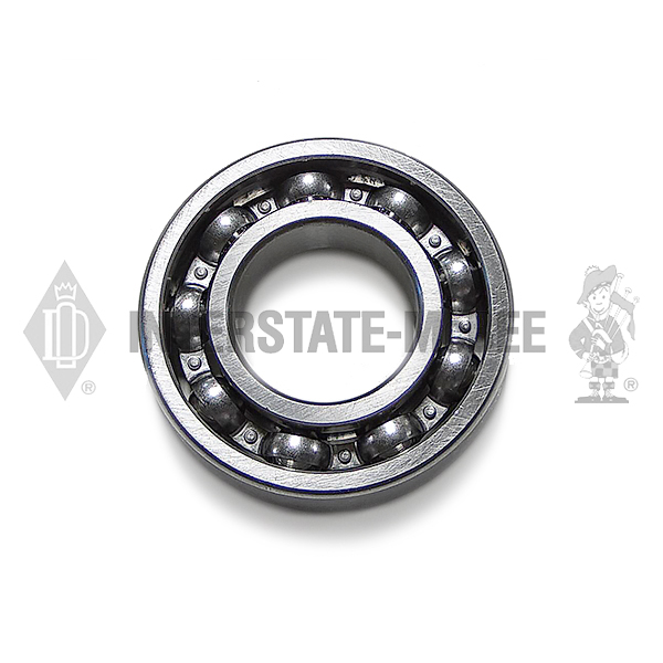 M-8H9789 Ball Bearing for INTERSTATE MCBEE