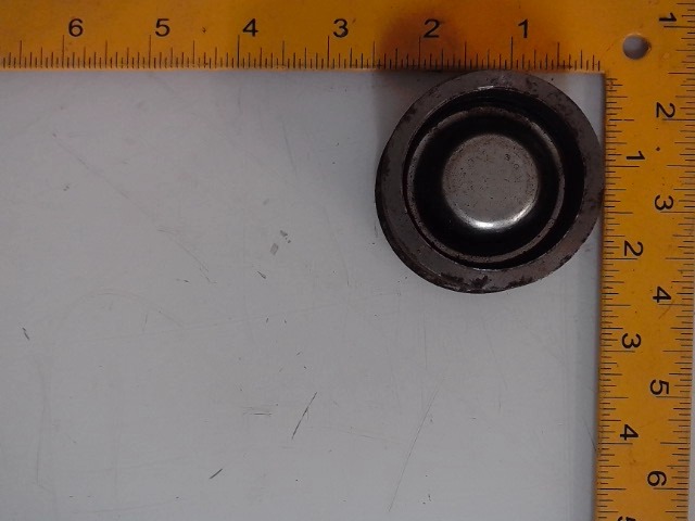 010-10660 Brg. for GEHL MANITOU