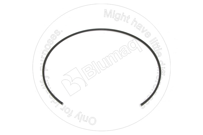 144-4284 Ring for BLUMAQ