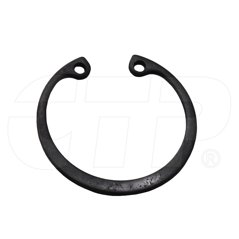 8T9597 Ring Retaining for CATERPILLAR