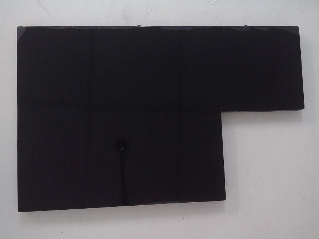 177-6409 Insulation