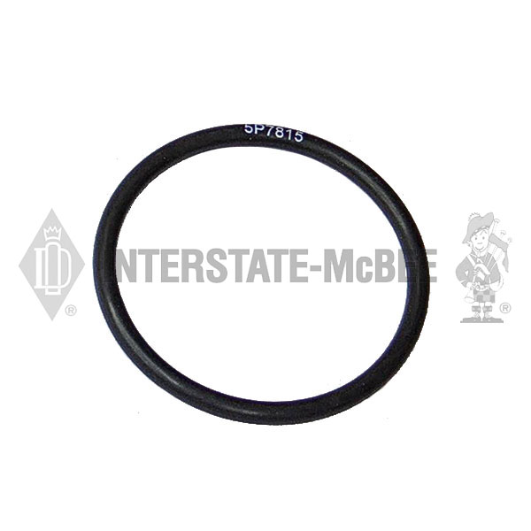 M-5P7815 Seal - O-ring for INTERSTATE MCBEE