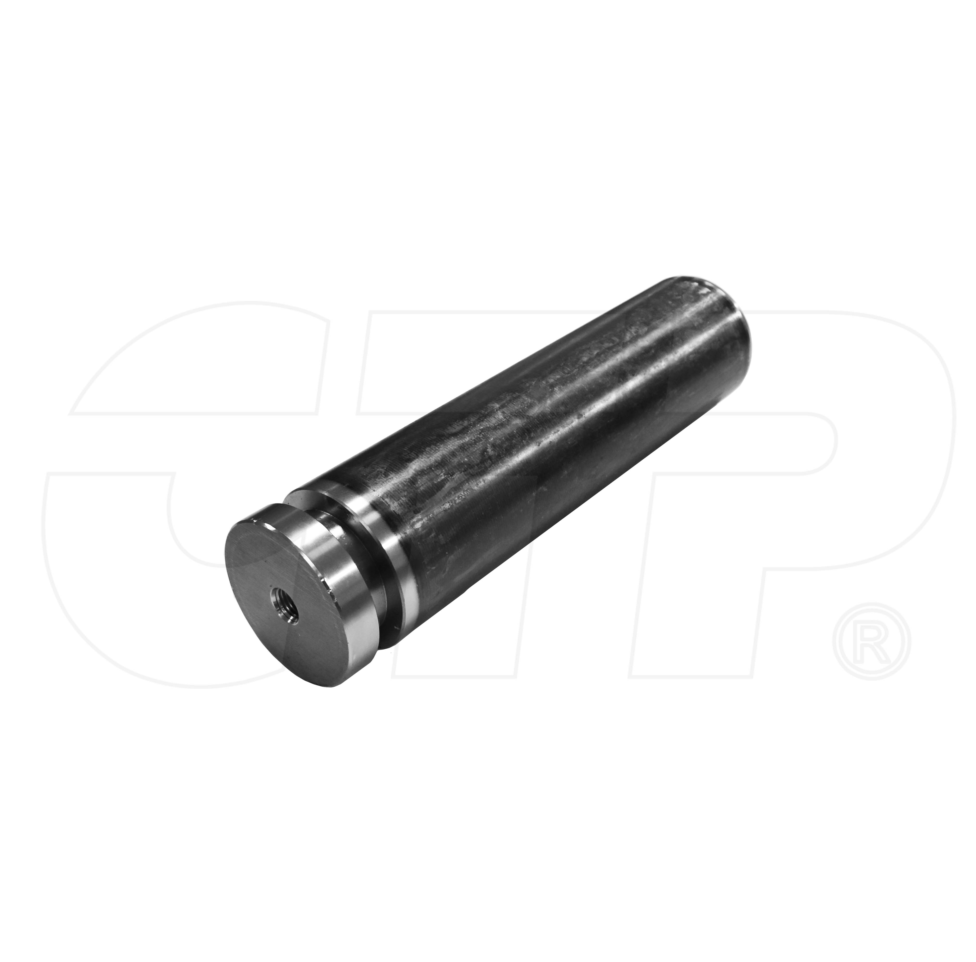 198-72-51810 Pin for KOMATSU