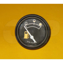 7C0685 Indicator for CATERPILLAR