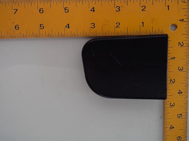 731-3167 Cover for KOMATSU