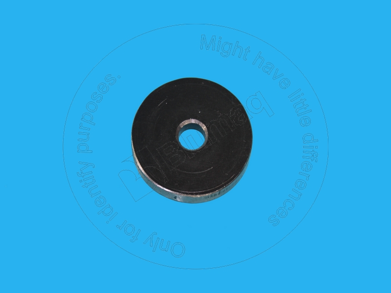 2M-2742 Washer for BLUMAQ