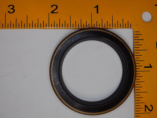 A41785 Seal for CASE NEW HOLLAND