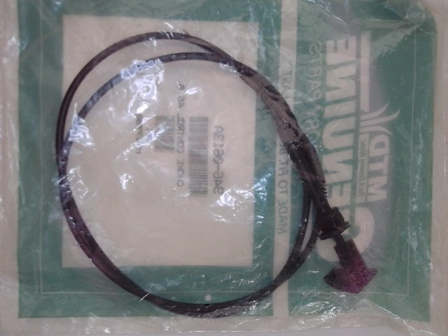946-0613A Cable for CUB CADET