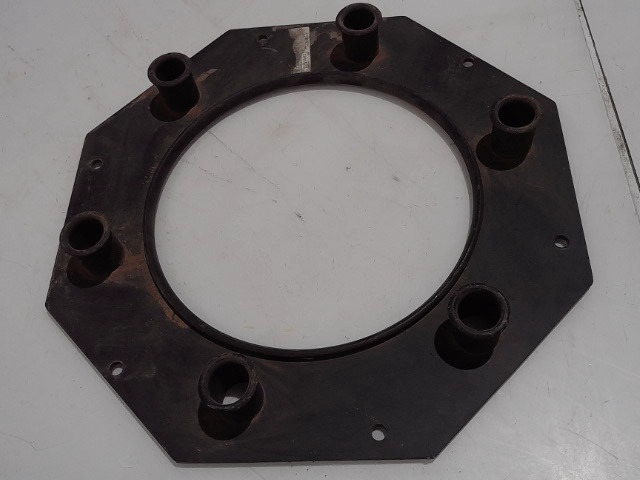 35656 MACDON Cam Ring-reel