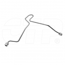 6215-71-4251 Tube for KOMATSU
