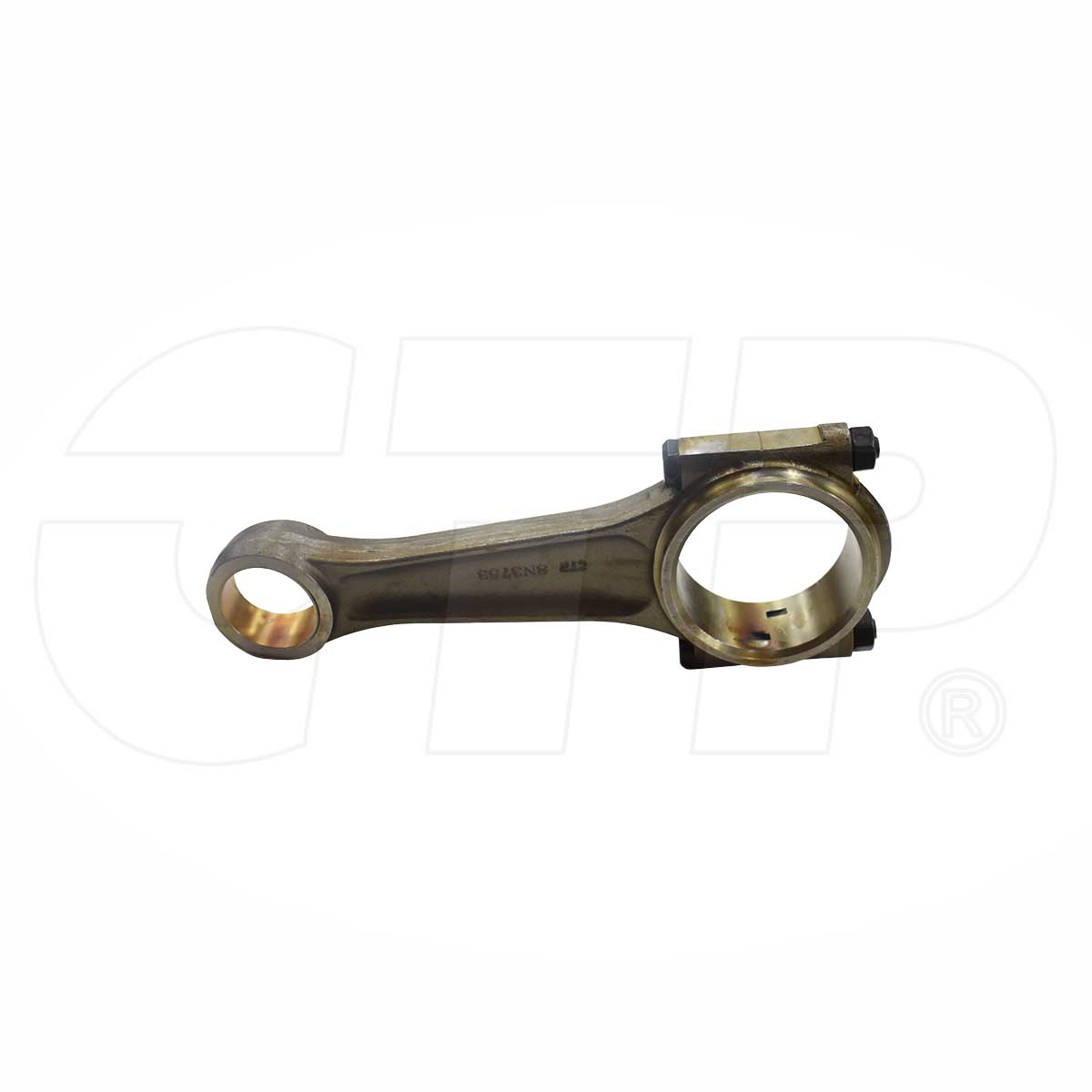 8N3753 Rod A-conn for CATERPILLAR