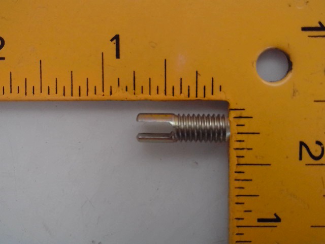 R54032 Stud for JOHN DEERE