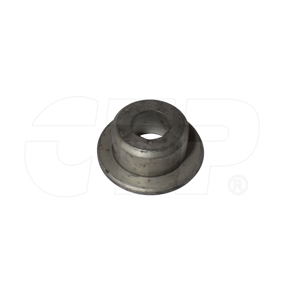 2M1778 Retainer for CATERPILLAR