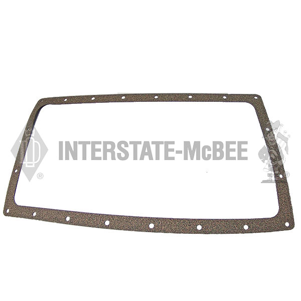 A-5116256 Gasket - Oil Pan