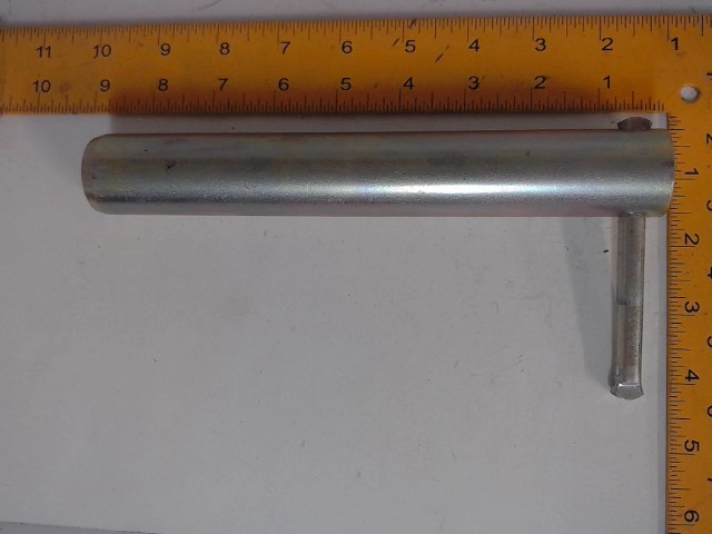 7J414-56810 Pin for KUBOTA