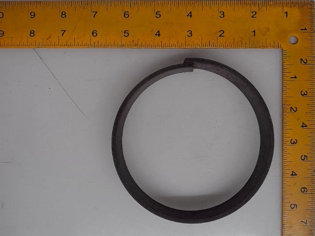 30-3434931 Ring for AGCO