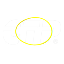 3S5135 Seal O Ring for CATERPILLAR
