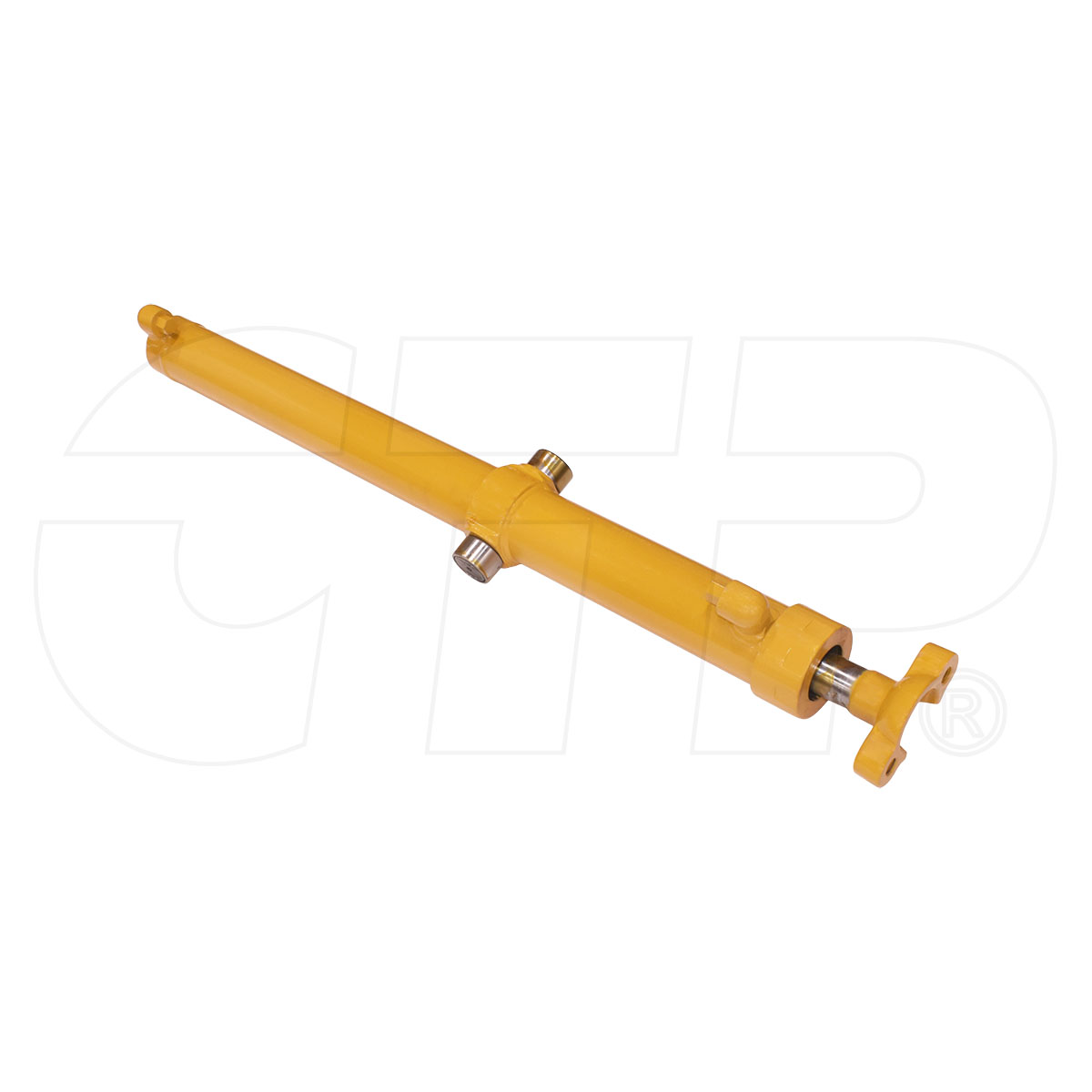 3G5223 Cylinder Gp for CATERPILLAR