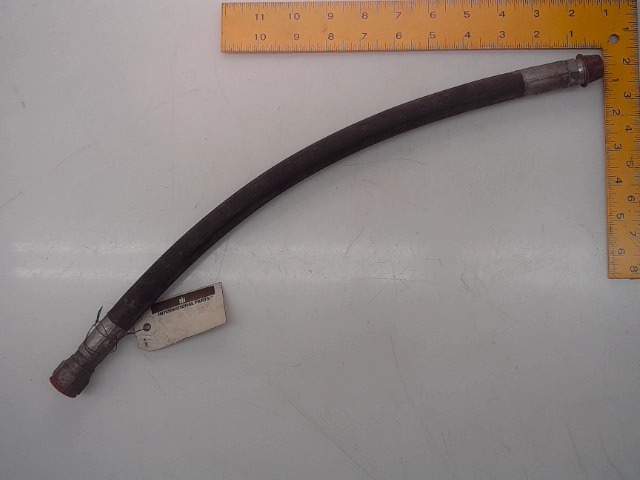 170-17557 Hose for GEHL MANITOU