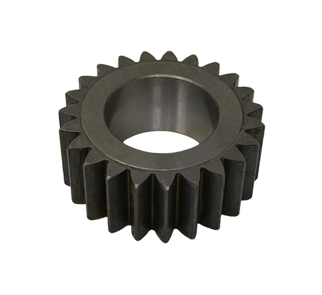 85806014 Planetary Gear