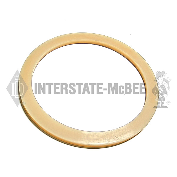 M-7J9257 Seal - Buffer for INTERSTATE MCBEE