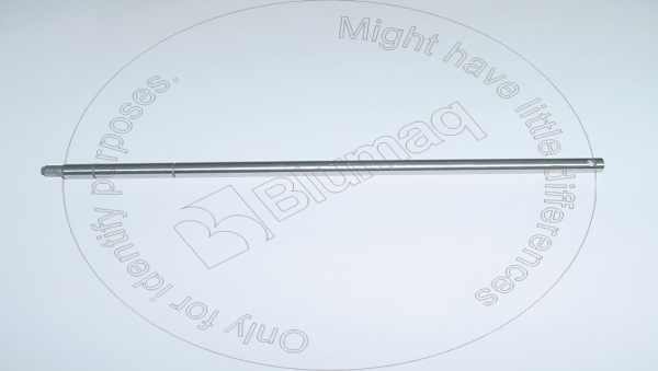 325-6208 Shaft for CATERPILLAR