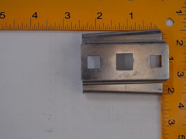 20-7000703 Spade for AGCO