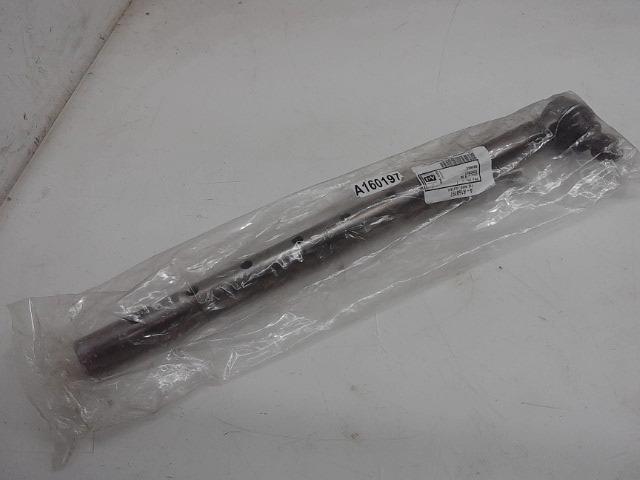 A-A160197 Outter Tie Rod for JOHN DEERE