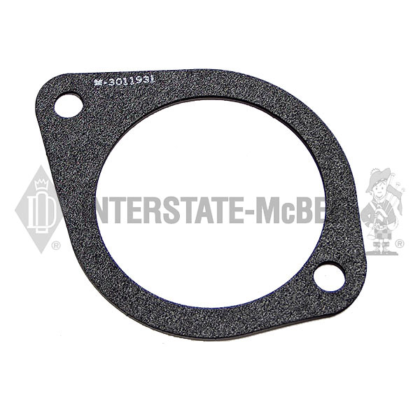 M-3011931 Gasket - Water Inlet Conn