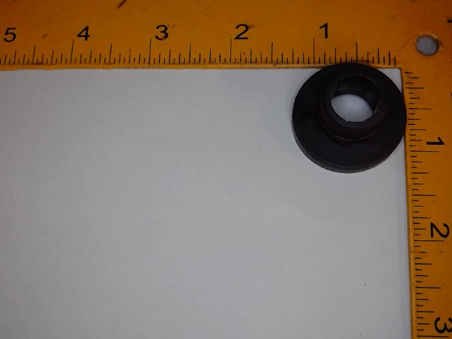 741-0522 Flange for CUB CADET