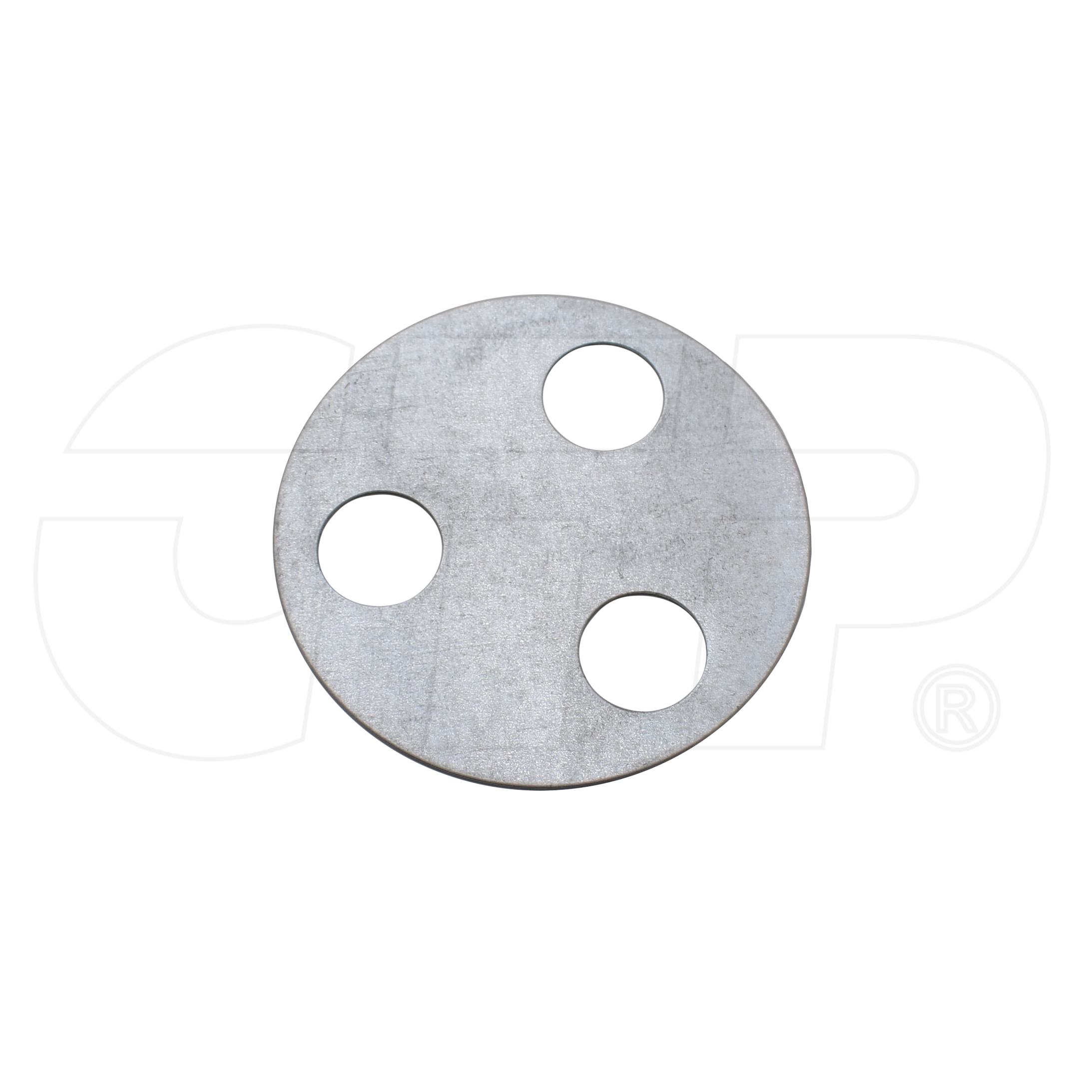 9D7085 Shim .51 Mm Thk for CATERPILLAR
