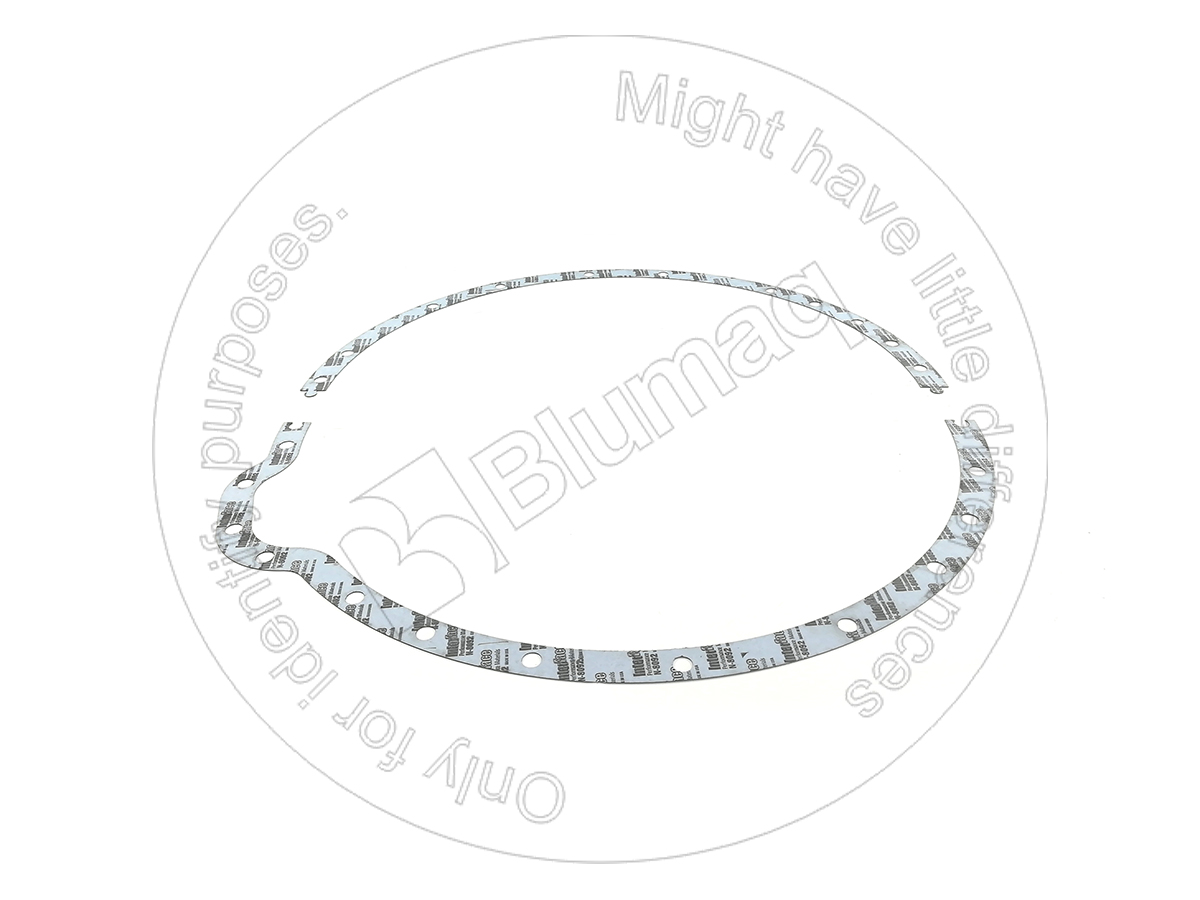 175-11-11112 Gasket for KOMATSU