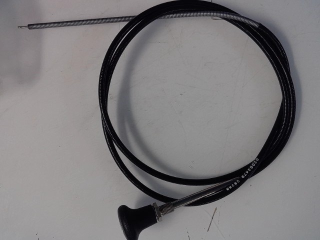 02003479 Cable for CUB CADET