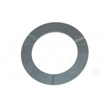 8E-8307 Washer for CATERPILLAR