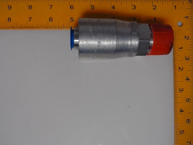 221-0556 Coupling