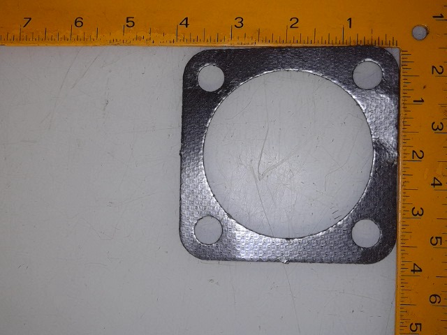 4157260 AGCO Gasket