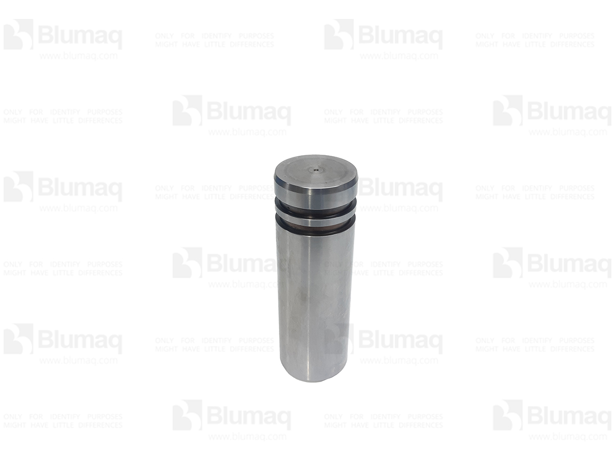 179-3045 Hyd. Cylinder Rod for CATERPILLAR