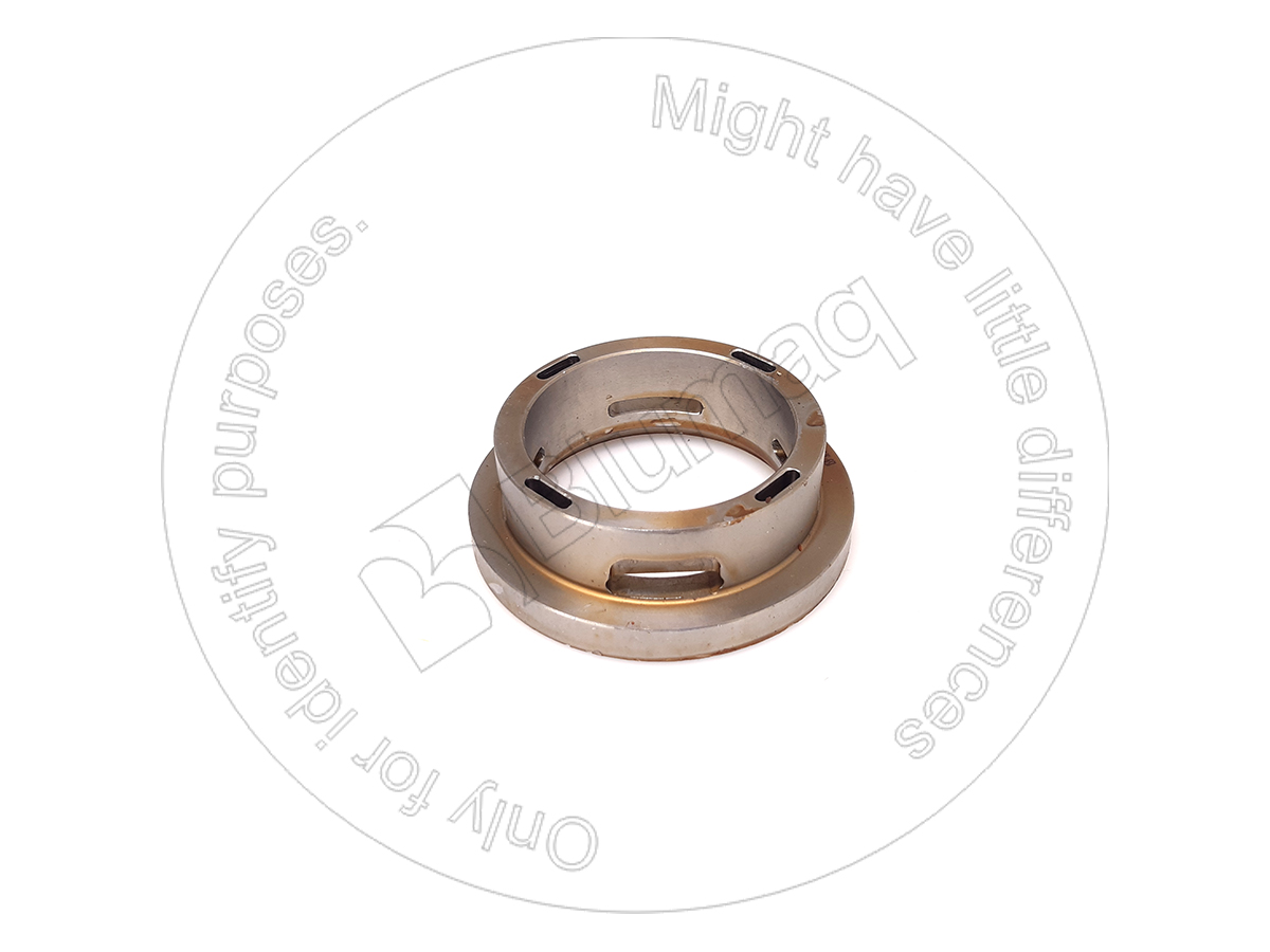 159-9258 Piston