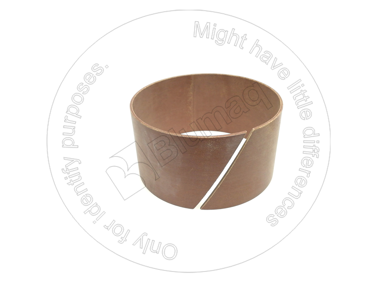 9J-0811 Wear Ring for BLUMAQ
