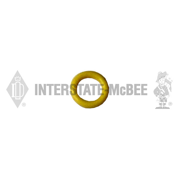 M-3L6768 Seal - O-ring for INTERSTATE MCBEE